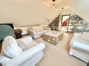 Photo 26- click for photo gallery